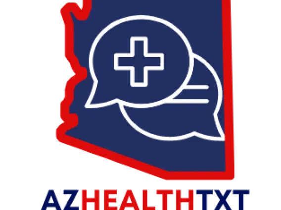 AZHEALTHTXT