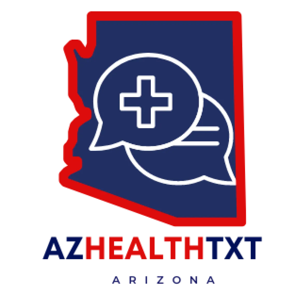 AZHEALTHTXT